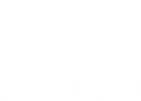 DogKingdom