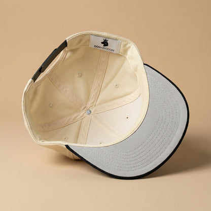 DogKingdom™ “Dogs Are My Favorite People” Hat