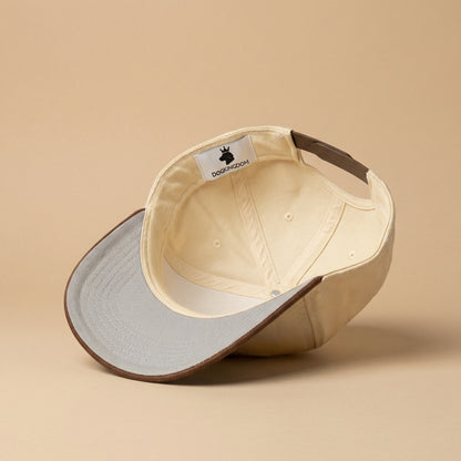 DogKingdom™ Dog Mom Hat