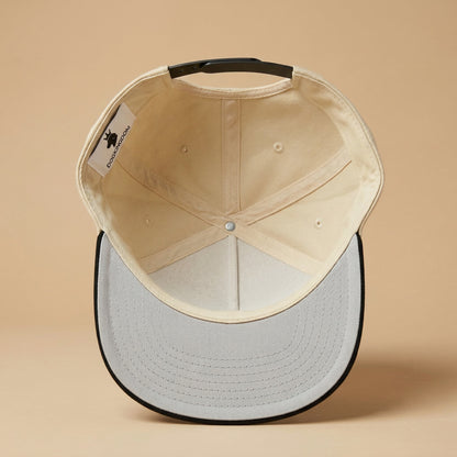 Long Live Dogs Hat