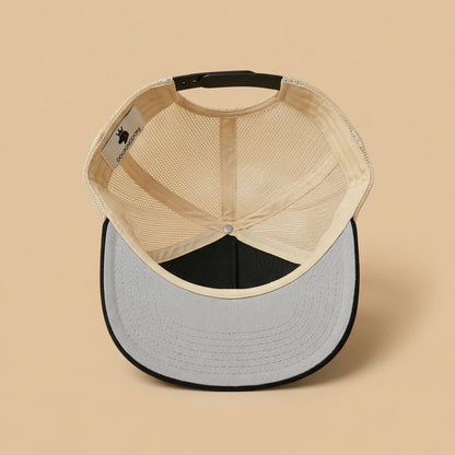 DogKingdom™ Dog Mom Hat