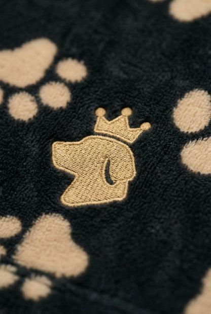 DogKingdom™ Ultra-Soft Pet Blanket