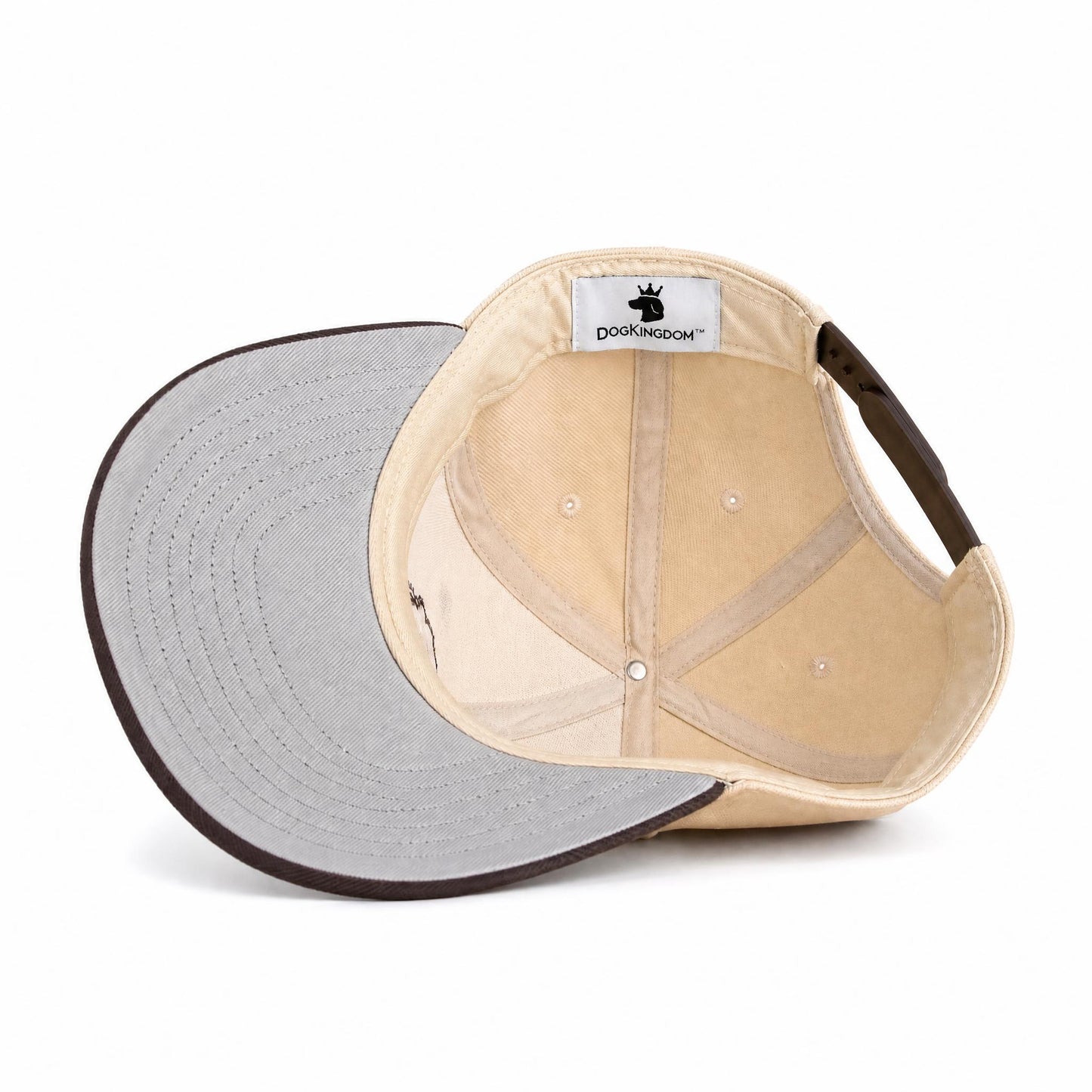 Dog Mom Hat