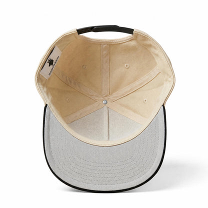Long Live Dogs Hat