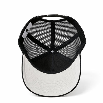 Long Live Dogs Hat