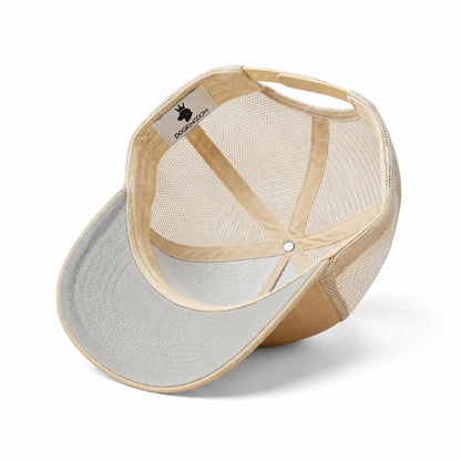 Dog Mom Hat