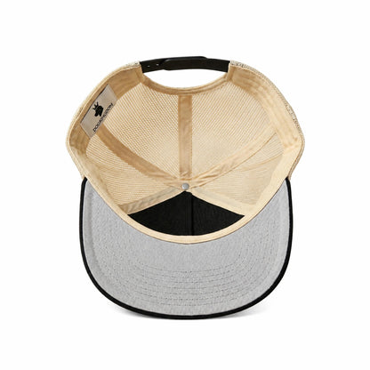 Dog Mom Hat