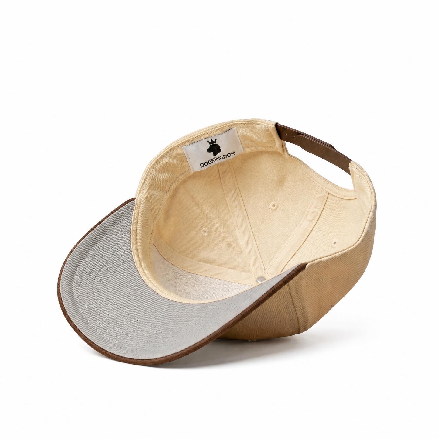 Dog Mom Hat