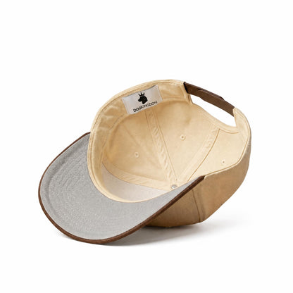 Dog Mom Hat