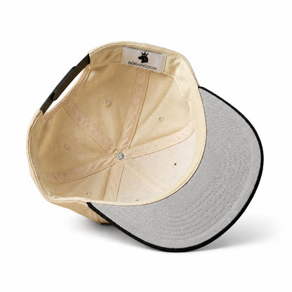 Dogs Are My Favorite People Hat