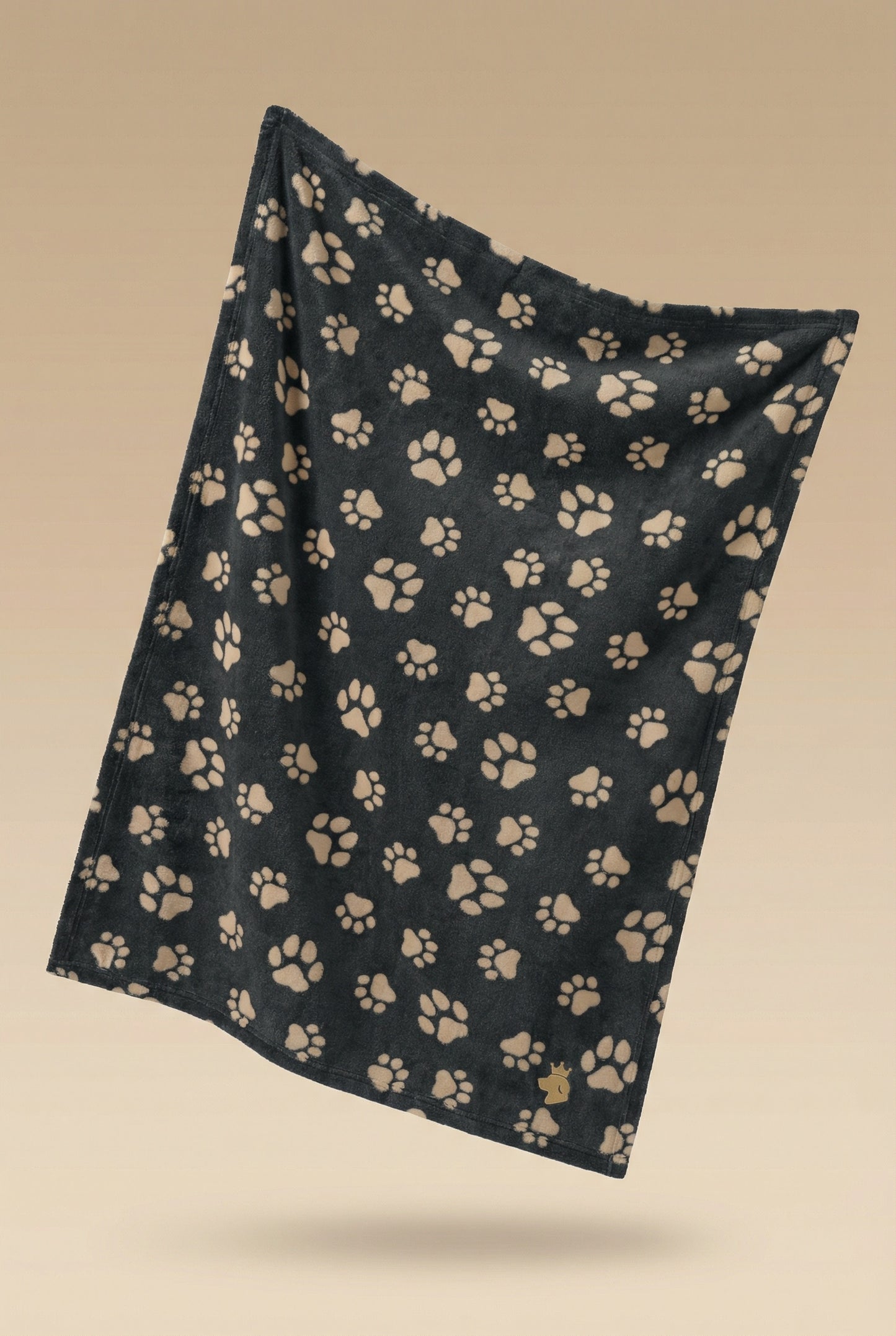 DogKingdom™ Ultra-Soft Pet Blanket