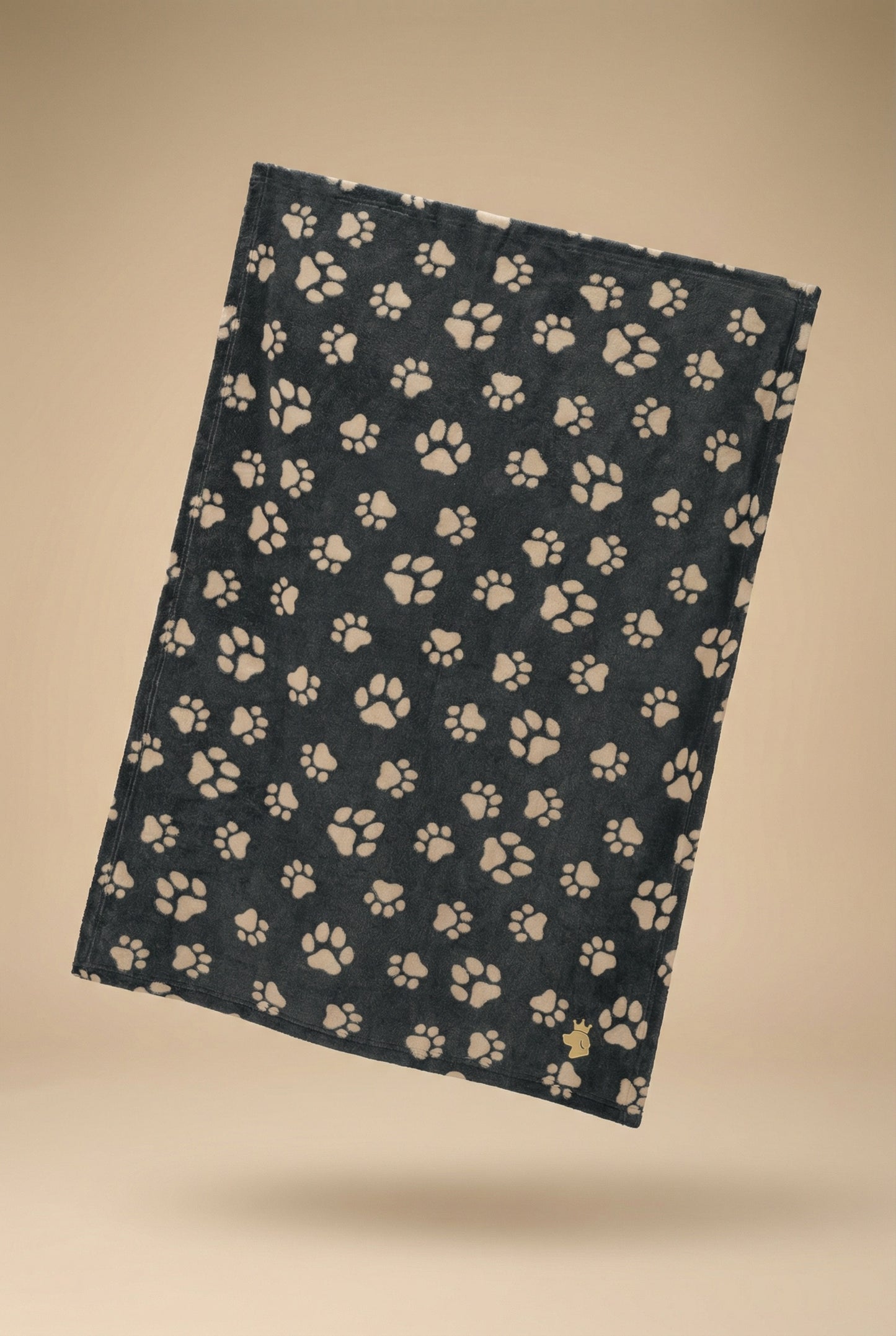 DogKingdom™ Ultra-Soft Pet Blanket