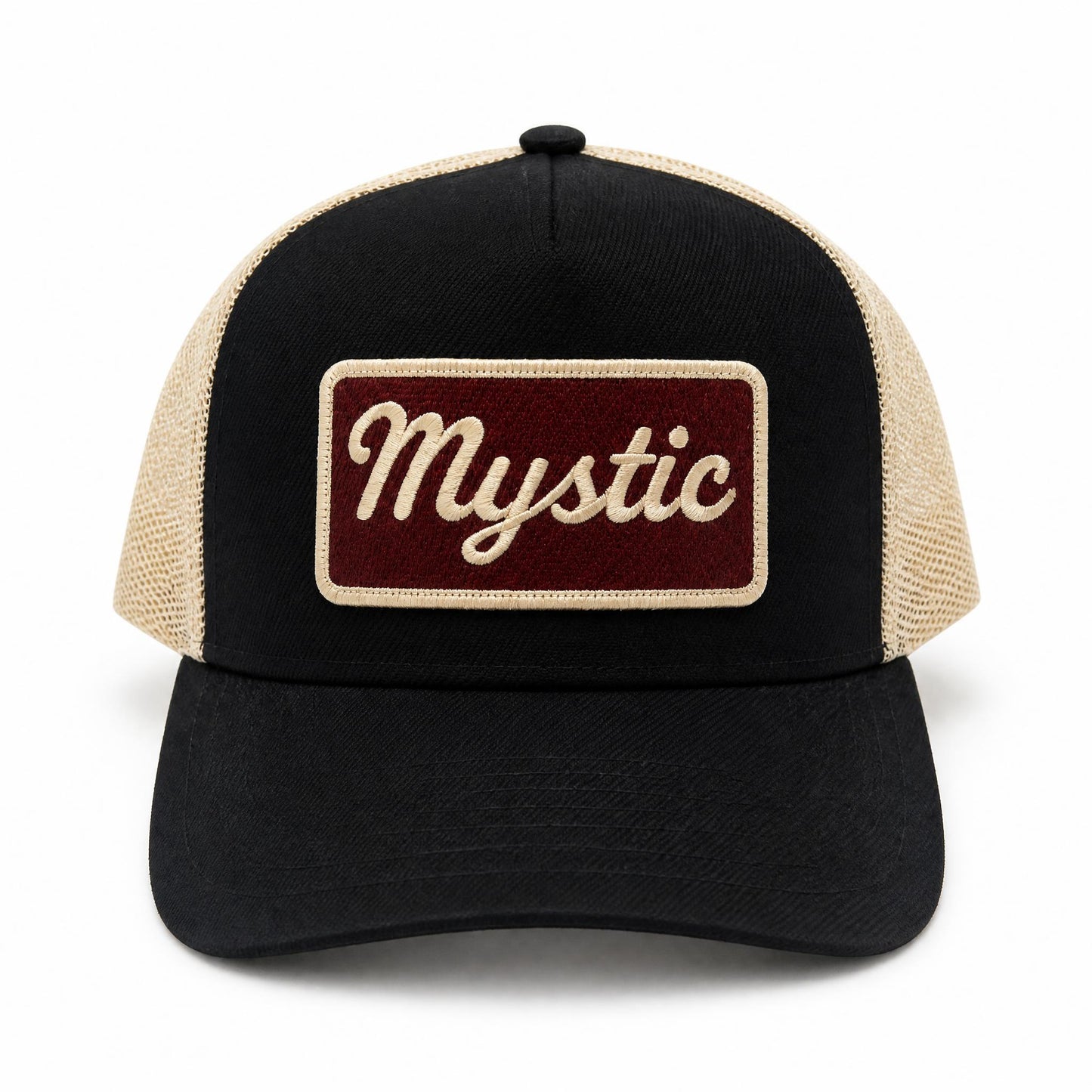 Mystic Trucker Hat