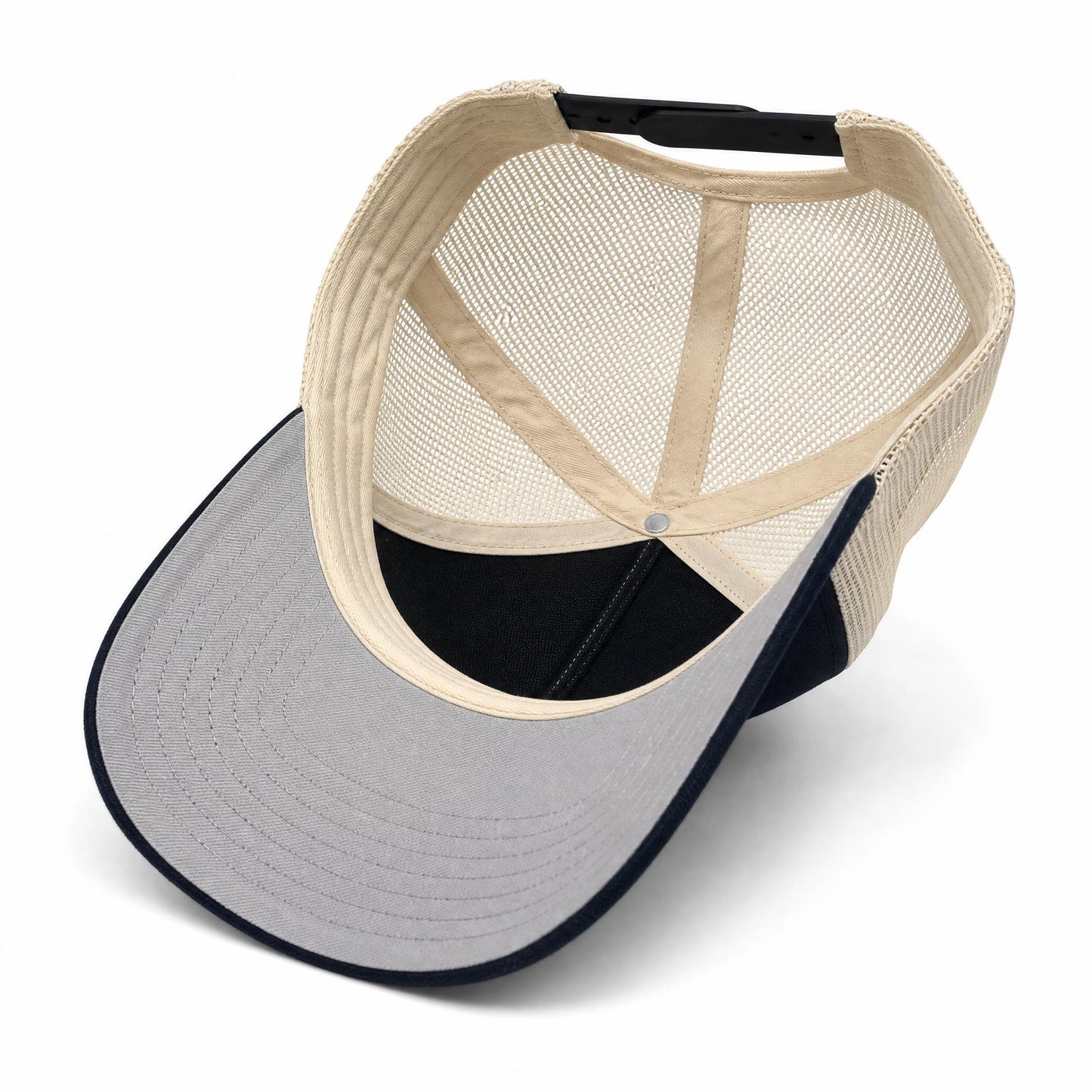 Mystic Trucker Hat
