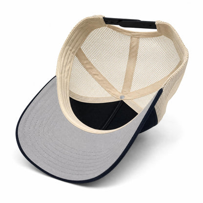 Mystic Trucker Hat